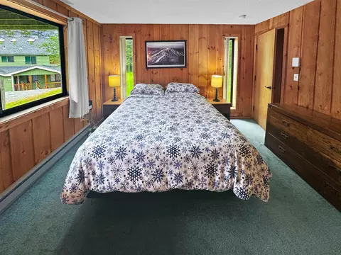 Bedroom - 12 Dover Green Loop # A, Dover, VT 05356 photo 1 of 6