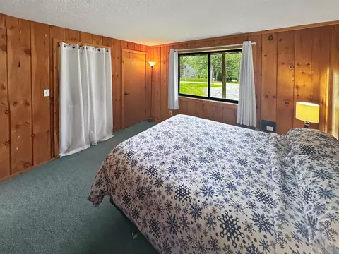 Bedroom - 12 Dover Green Loop # A, Dover, VT 05356 photo 2 of 6