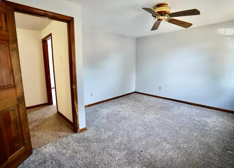 Bedroom - 2 Jeffrey Dr, Hampton, NH 03842 photo 1 of 6