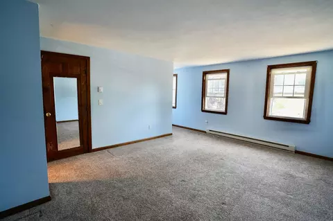 Other - 2 Jeffrey Dr, Hampton, NH 03842 photo 3 of 4
