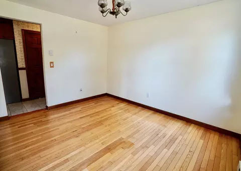 Living - 2 Jeffrey Dr, Hampton, NH 03842 photo 5 of 6