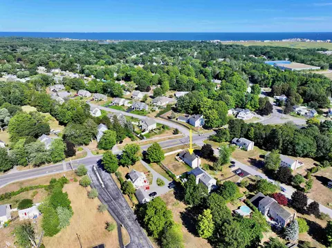 View/Area - 2 Jeffrey Dr, Hampton, NH 03842 photo 4 of 4