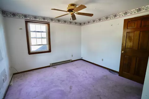 Bedroom - 2 Jeffrey Dr, Hampton, NH 03842 photo 6 of 6