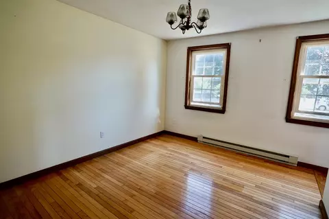 Other - 2 Jeffrey Dr, Hampton, NH 03842 photo 1 of 4