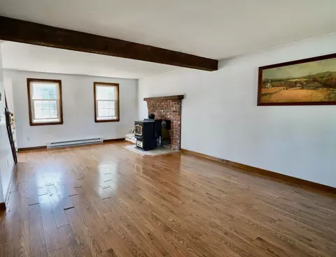 Living - 2 Jeffrey Dr, Hampton, NH 03842 photo 3 of 6