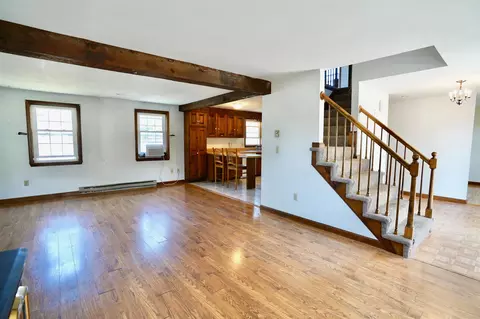Living - 2 Jeffrey Dr, Hampton, NH 03842 photo 2 of 6