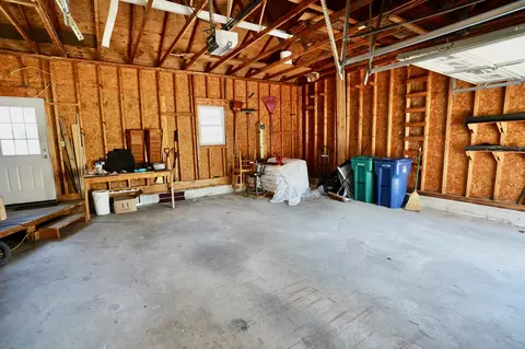 Other - 2 Jeffrey Dr, Hampton, NH 03842 photo 4 of 4