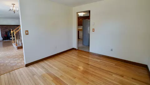 Living - 2 Jeffrey Dr, Hampton, NH 03842 photo 6 of 6