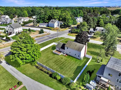View/Area - 2 Jeffrey Dr, Hampton, NH 03842 photo 2 of 4