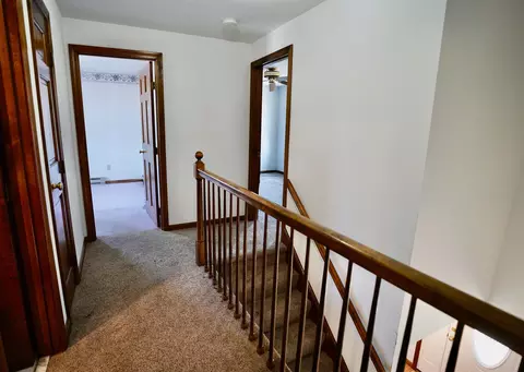 Entry Way - 2 Jeffrey Dr, Hampton, NH 03842 photo 3 of 3