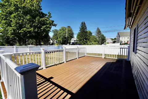 Exterior - 2 Jeffrey Dr, Hampton, NH 03842 photo 5 of 5