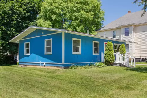 39 Williams St, Rutland, VT 05701