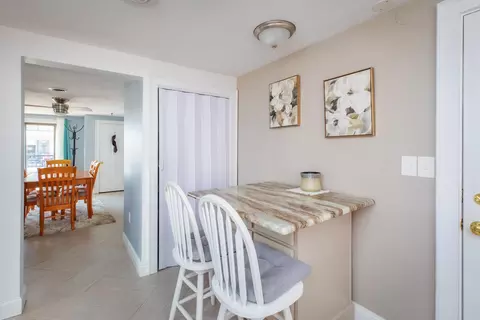 Other - 463 Ocean Blvd #B7, Hampton, NH 03842 photo 3 of 8