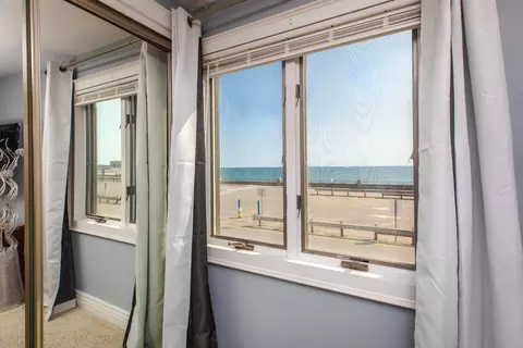 Other - 463 Ocean Blvd #B7, Hampton, NH 03842 photo 7 of 8