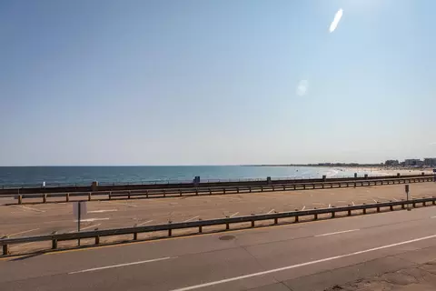 View/Area - 463 Ocean Blvd #B7, Hampton, NH 03842 photo 6 of 6