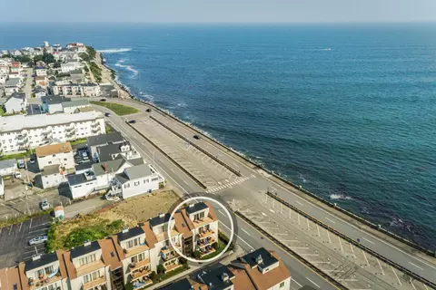 View/Area - 463 Ocean Blvd #B7, Hampton, NH 03842 photo 3 of 6