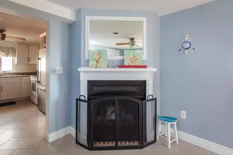 Other - 463 Ocean Blvd #B7, Hampton, NH 03842 photo 1 of 8