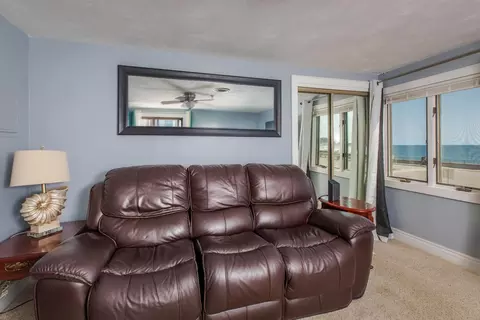 Other - 463 Ocean Blvd #B7, Hampton, NH 03842 photo 2 of 8