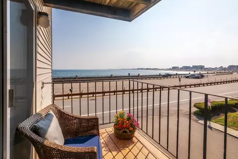 View/Area - 463 Ocean Blvd #B7, Hampton, NH 03842 photo 2 of 6