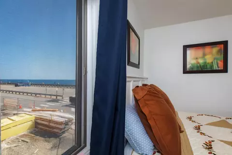 Bedroom - 463 Ocean Blvd #B7, Hampton, NH 03842 photo 3 of 3