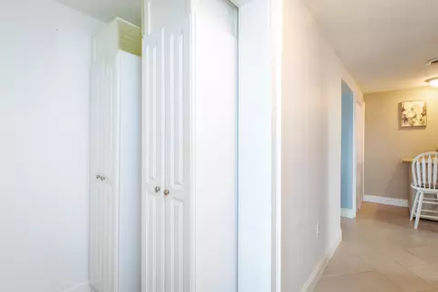 Other - 463 Ocean Blvd #B7, Hampton, NH 03842 photo 4 of 8