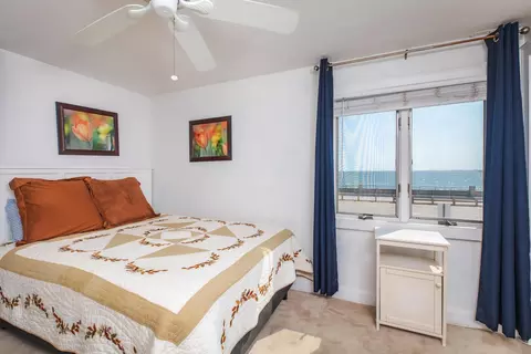 Bedroom - 463 Ocean Blvd #B7, Hampton, NH 03842 photo 1 of 3