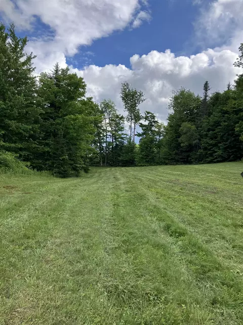 571 Wheeler Rd, Northfield, VT 05663