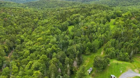 571 Wheeler Rd, Northfield, VT 05663