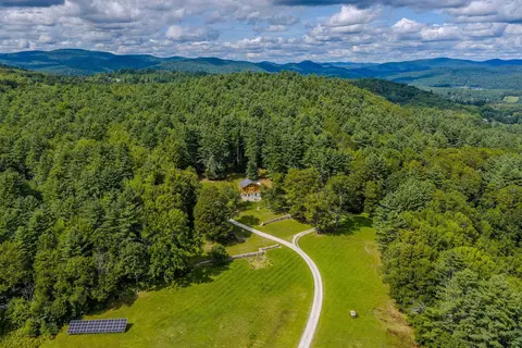1260 Grafton Rd, Chester, VT 05143