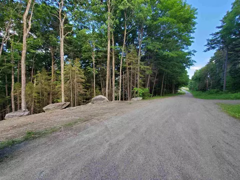 4 Murdock Ln, Whitingham, VT 05361 photo 3