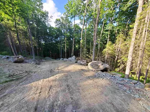 4 Murdock Ln, Whitingham, VT 05361 photo 5