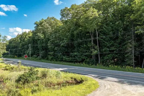 4 Murdock Ln, Whitingham, VT 05361 photo 14