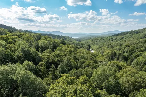 4 Murdock Ln, Whitingham, VT 05361 photo 15