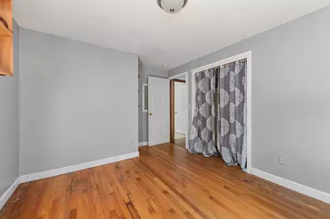 Bedroom - 1 Gates Dr, Derry, NH 03038 photo 6 of 12