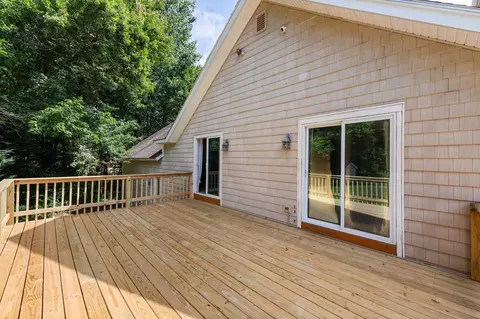 Exterior - 1 Gates Dr, Derry, NH 03038 photo 4 of 8