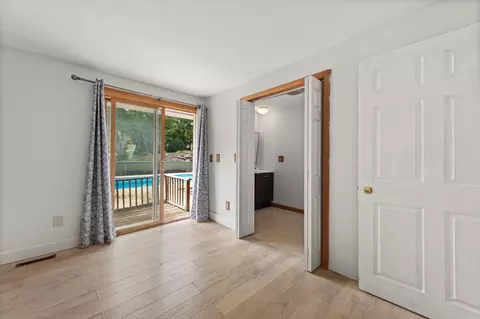 Bedroom - 1 Gates Dr, Derry, NH 03038 photo 2 of 12