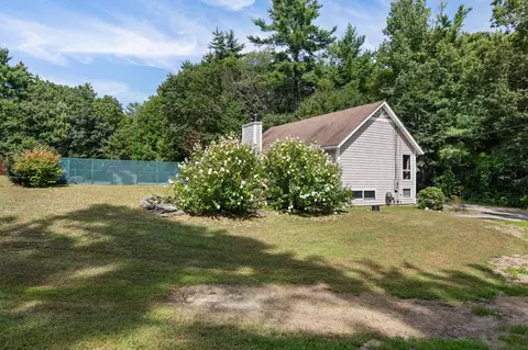 Exterior - 1 Gates Dr, Derry, NH 03038 photo 5 of 8