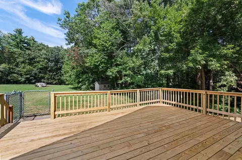 Exterior - 1 Gates Dr, Derry, NH 03038 photo 2 of 8