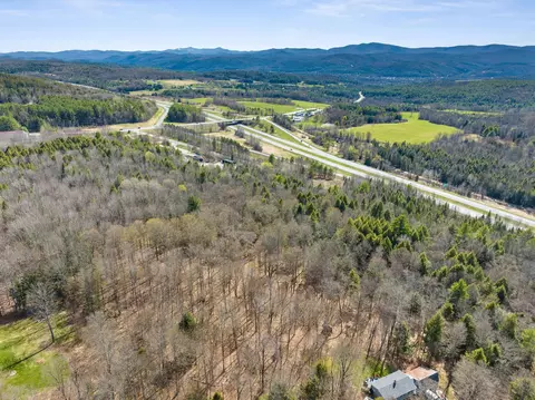 0 Bettis Rd, Randolph, VT 05061 photo 3
