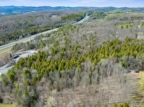 0 Bettis Rd, Randolph, VT 05061 photo 15
