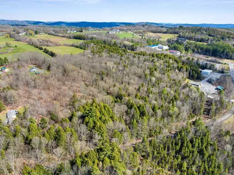 0 Bettis Rd, Randolph, VT 05061 photo 4