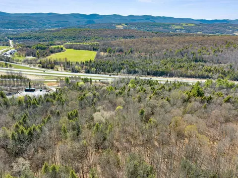 0 Bettis Rd, Randolph, VT 05061 photo 7