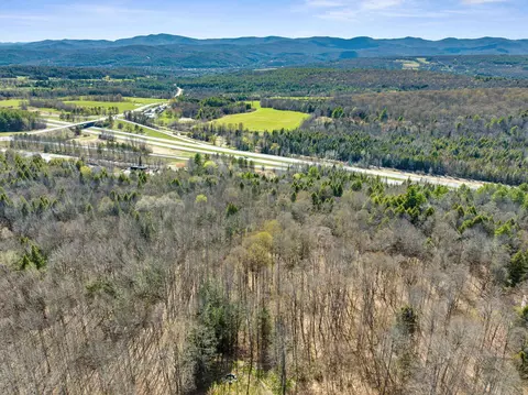 0 Bettis Rd, Randolph, VT 05061 photo 5