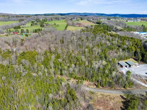 0 Bettis Rd, Randolph, VT 05061 photo 11