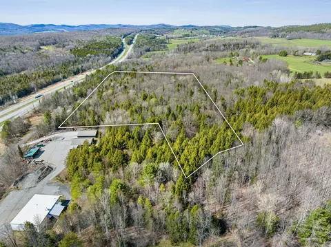 0 Bettis Rd, Randolph, VT 05061 photo 12