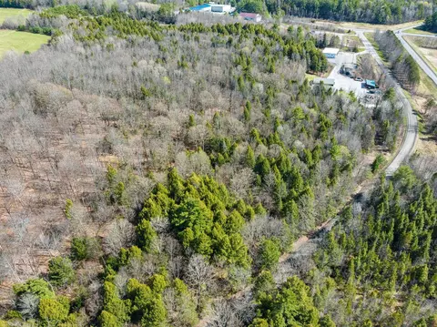0 Bettis Rd, Randolph, VT 05061 photo 10