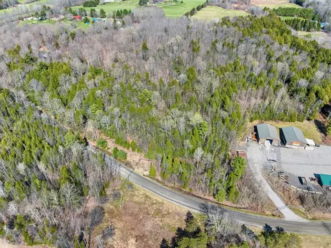 0 Bettis Rd, Randolph, VT 05061 photo 9