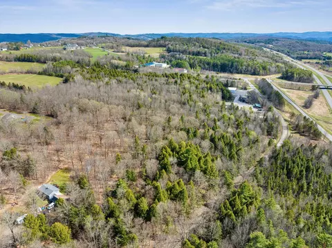 0 Bettis Rd, Randolph, VT 05061 photo 2