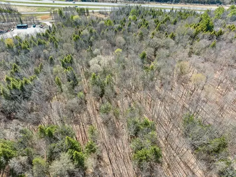 0 Bettis Rd, Randolph, VT 05061 photo 8