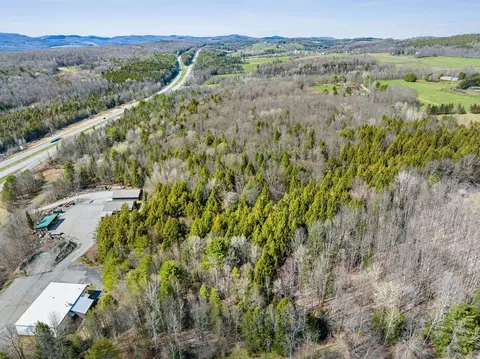 0 Bettis Rd, Randolph, VT 05061 photo 13